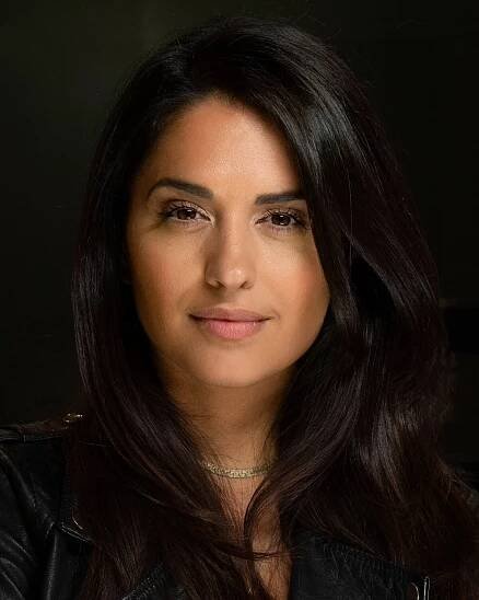 headshot-photography-portstlucie2