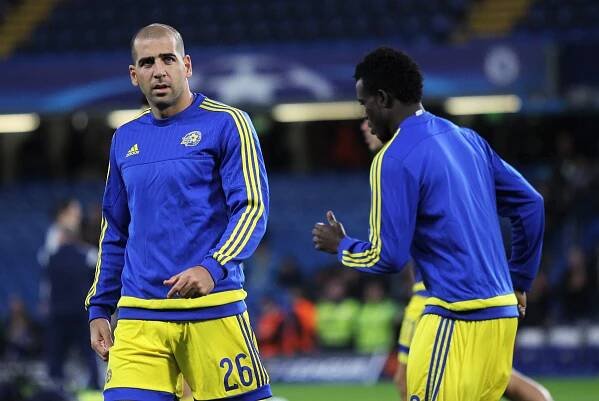 Soubor:Chelsea Vs Maccabi Tel-Aviv (21306045889).jpg