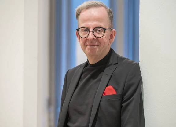 28. Spendenaktion startet am 24. November – alt-arm-allein