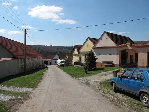 Category:Vlkov (České Budějovice District) - Wikimedia Commons