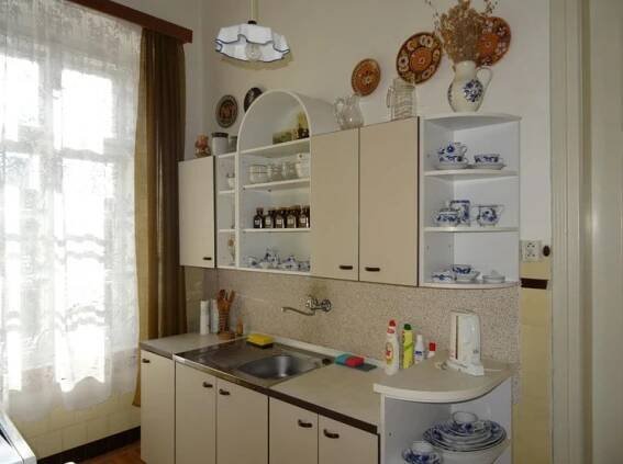 Apartmán PrimaByt, Sušice | Hotel.cz
