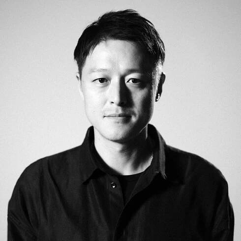 RYOHEI ITO | エルロイ