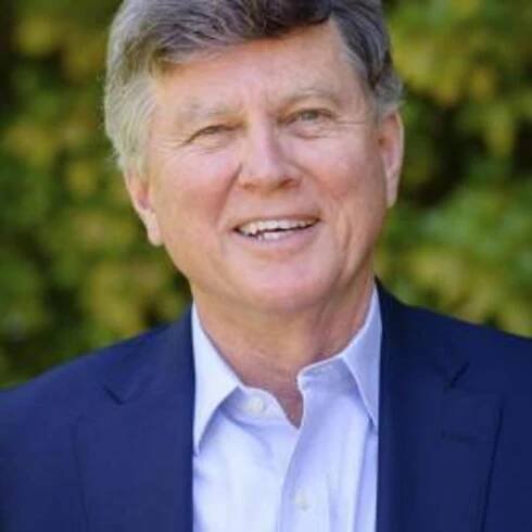 Advisory Board | Knight-Hennessy Scholars at Stanford University