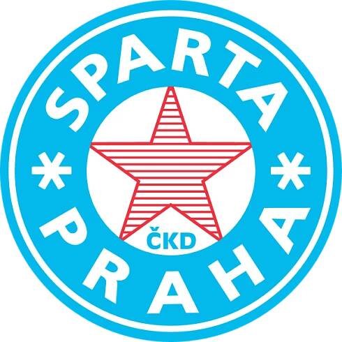 Soubor:Sparta Praha CKD.png