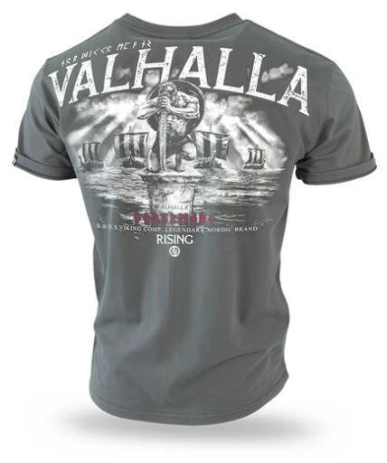 da_t_valhalla-ts204_khaki.jpg