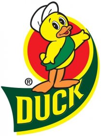 Duck Tape® was Named | Duck Brand
