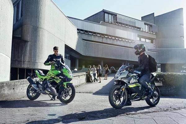 2019-kawasaki-ninja-125-002