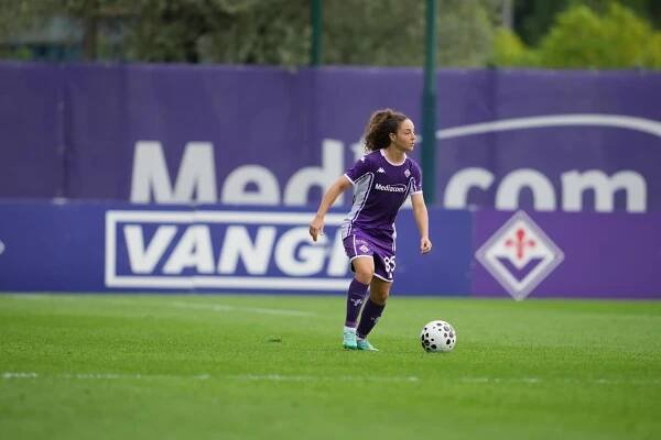 ACF Fiorentina