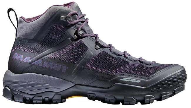 Ducan Mid GTX® Women