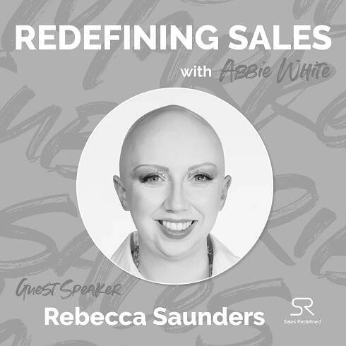 The Video Academy with Rebecca Saunders 