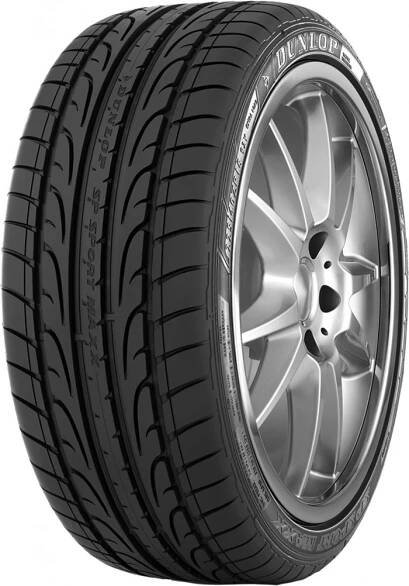 Dunlop Sport Maxx 215/45 R16 86H
