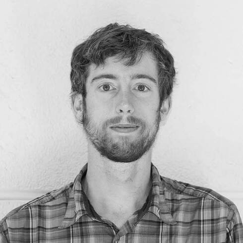 Meet Our Team - bellingcat