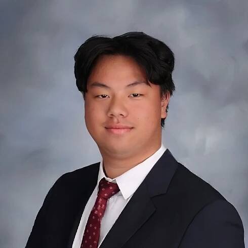 Past Scholarship Winners — Purdue Engineering Student Council