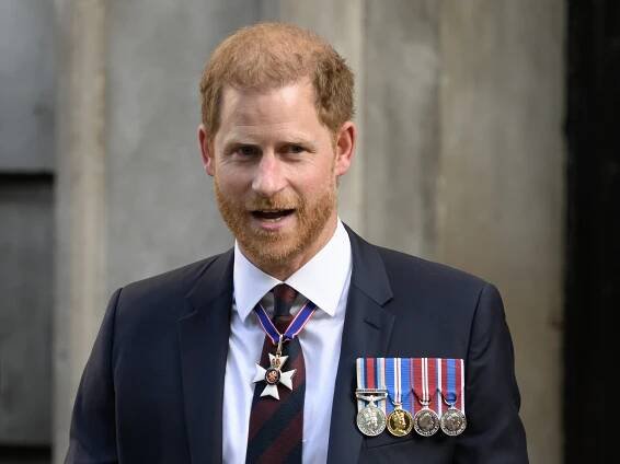 Royal Family: Meghan Markle slammed for 'cringey' moment | Royal | News | Express.co.uk