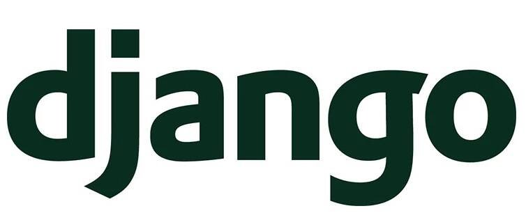 Django logo
