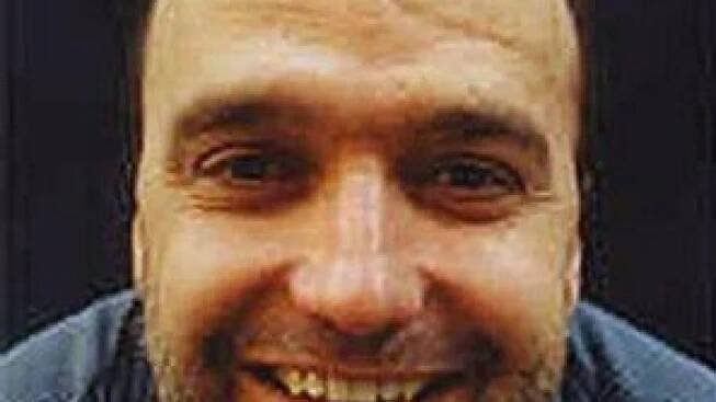 Zemřel herec a dabér Rostislav Čtvrtlík