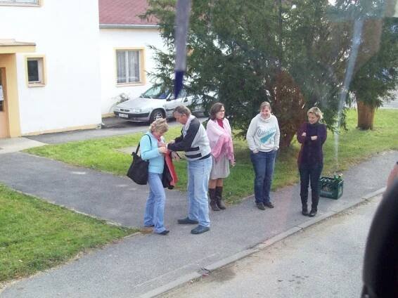 Soubor Berani 2012 - Oficiální stránky obce Těškovice