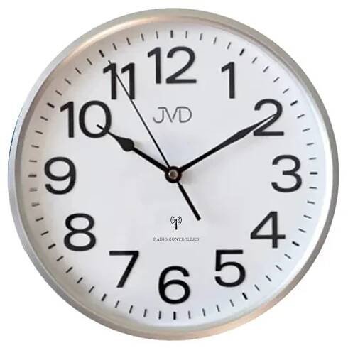 JVD RH683.2