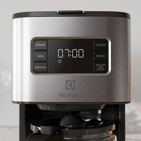 ELECTROLUX Create 5 E5CM1-6ST