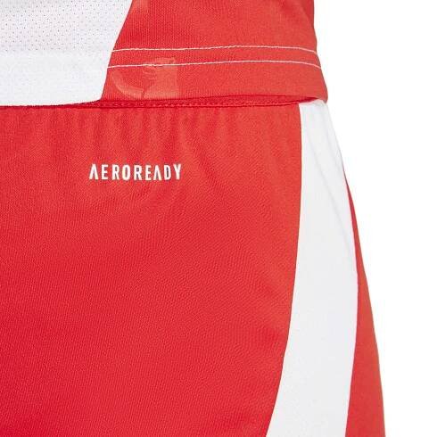 Pánské domácí šortky adidas 1. FC Union Berlin 2024/25