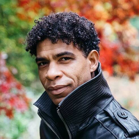 Carlos Acosta’s Vision: Some ‘Nutcracker,’ Some Led Zeppelin