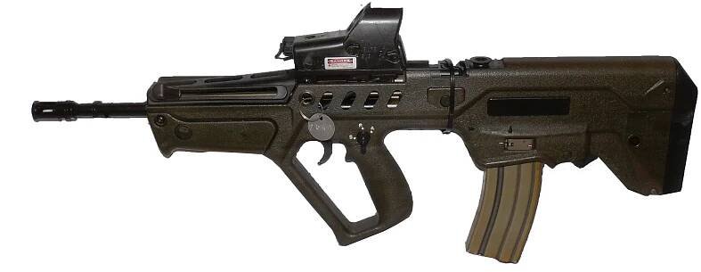 TAR-21