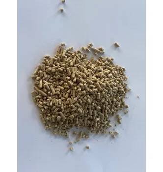 Afeed Krmná směs pro nosnice granulovaná 25 kg