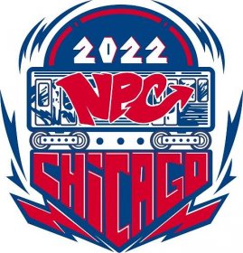 NPC_2022_FinalWhiteBackground