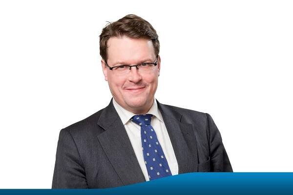 Christian Meyer