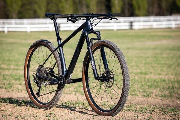 Scott Scale 925
