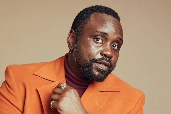 38 Facts About Brian Tyree Henry