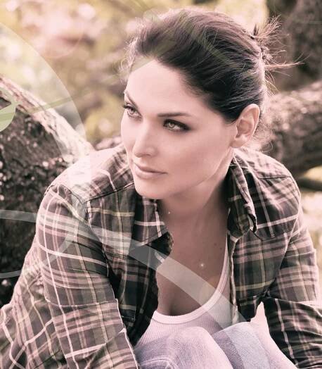 Blanca Soto - Telenovely.net ... vše o telenovelách na jednom místě