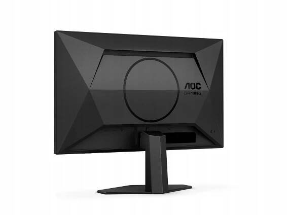 AOC 24G4XE