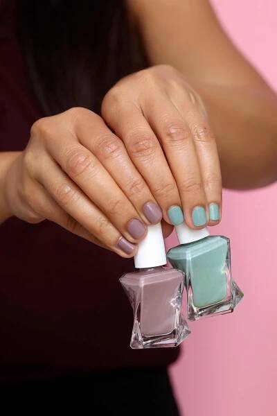 essie beauty nap take me to thread
