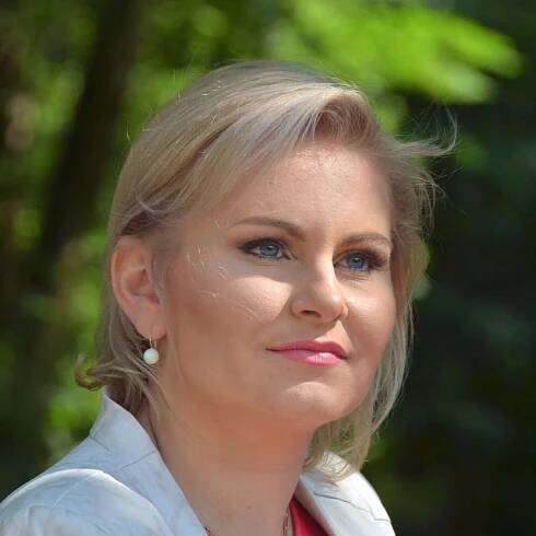 Vláda odborníků? Ministryně Taťána Malá je ztělesněním absolutní politické i profesní prázdnoty