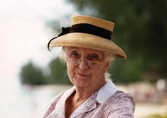 22-captivating-facts-about-joan-hickson