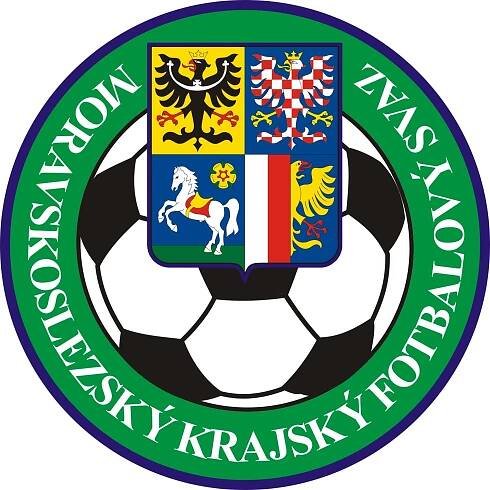 MSKFS ruší jarní termínovou listinu soutěží 2020/2021