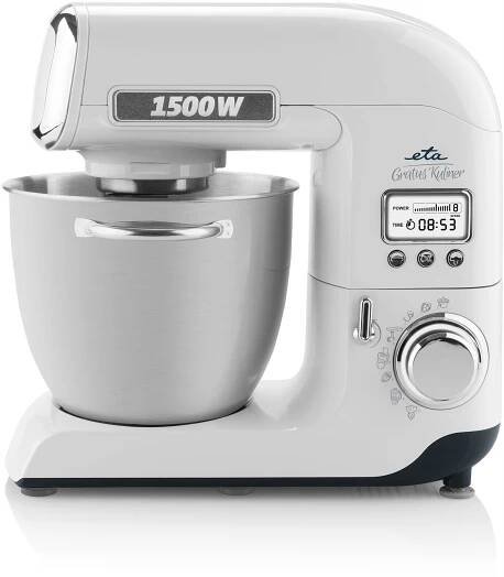 ETA Gratus Kuliner 0038 90000