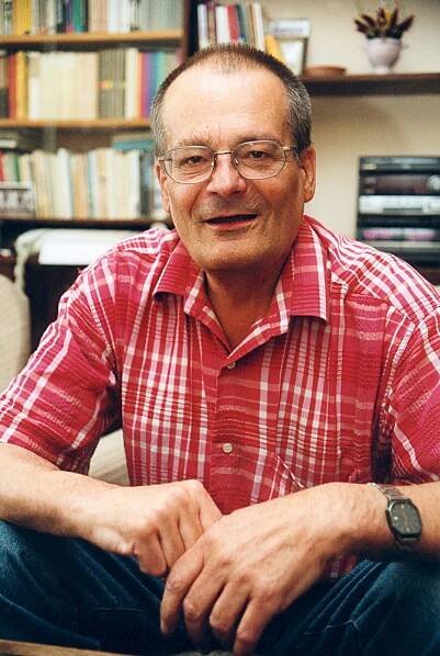 Jiří Janda