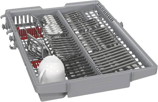 Bosch SPI4HMS49E