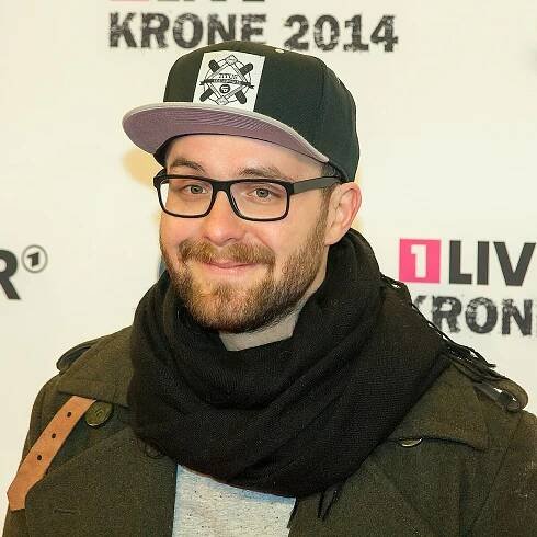 Soubor:1LIVE Krone 2014 Mark Forster.jpg