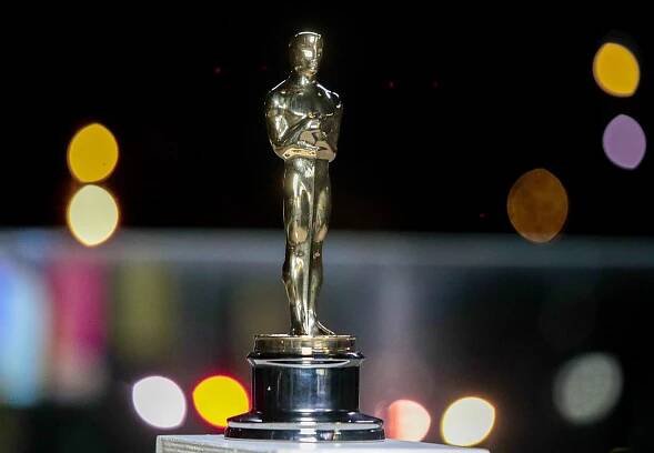 How the 2025 Oscars Should Look Amid the L.A. Wildfires: Suggestions