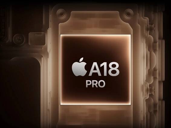 iPhone 16 Pro Max review: A $1,200 glimpse at a more intelligent future | TechCrunch