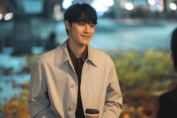 Yeo Jeong The Glory Part Netflix Renewal Status