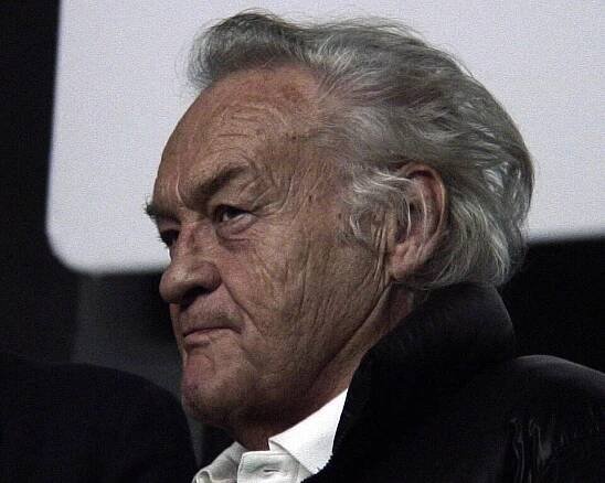 Soubor:Jerzy Skolimowski at Lisbon Film Festival 2016.jpg – Wikicitáty