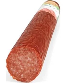 Krásno Salám Vysočina cca 0.74kg
