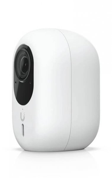 Camera G6 Instant