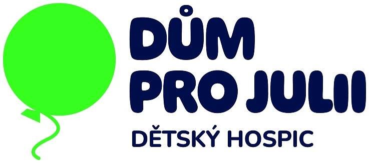 ZŠ, DD, ŠD a ŠJ Vrbno p. Pradědem