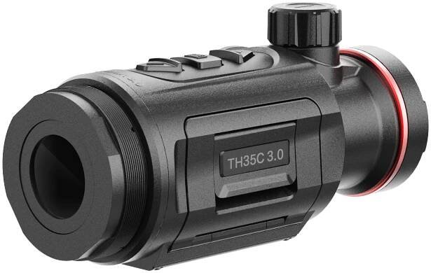 HIKMICRO Thunder TQ35C 3.0
