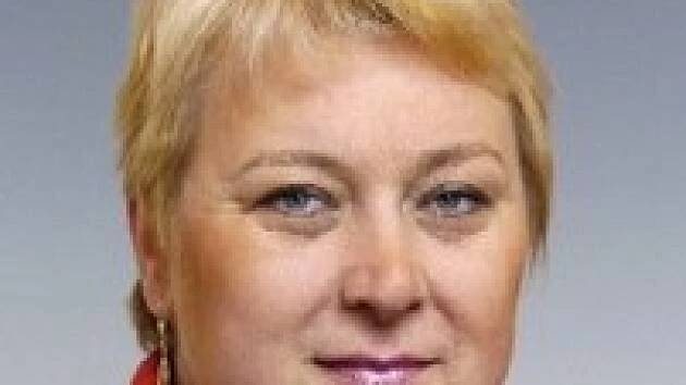Senátorka urážela Romy